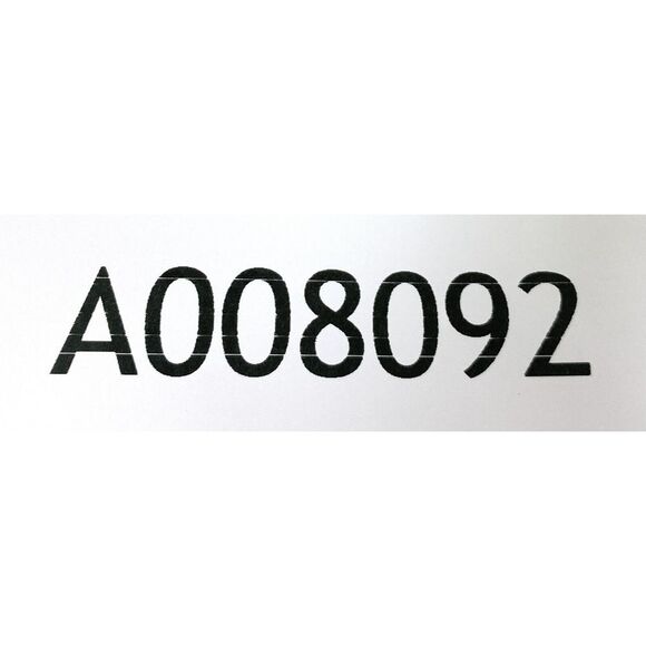 NWT The North Face‎ Women's Castle Rock Softshell Logo Black Gray Jacket Large - Picture 13 of 13